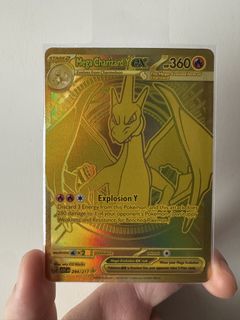 （分類：）位於 。 由 clayfish55 提交（商品編號 1435359556，圖片 1）。簡介： 。