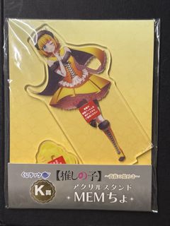 （分類：）位於 。 由 min_33 提交（商品編號 1435502220，圖片 1）。簡介： 。
