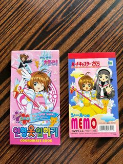（分類：）位於 。 由 goodlions 提交（商品編號 1435385652，圖片 1）。簡介： 。