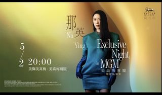 （分類：）位於 。 由 heyiyuen 提交（商品編號 1435452782，圖片 1）。簡介： 。