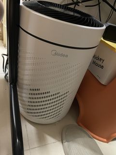 （分類：）位於 。 由 Toshi2022 提交（商品編號 1435473840，圖片 1）。簡介： 。