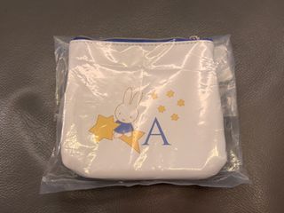 （分類：）位於 。 由 robert_browning 提交（商品編號 1435459065，圖片 1）。簡介： 。