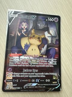 （分類：）位於 。 由 wing307 提交（商品編號 1435419568，圖片 1）。簡介： 。