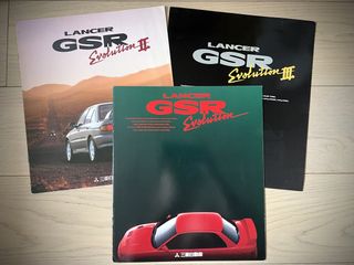 （分類：）位於 。 由 6luosell 提交（商品編號 1435437730，圖片 1）。簡介： 。