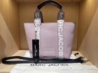 ✨️ MARC JACOBS  Collection item 2