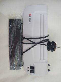 Laminator Monolith Laminator450691370184888320