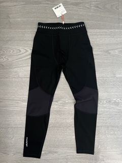 （分類：）位於 。 由 misslinabell 提交（商品編號 1435355234，圖片 1）。簡介： 。