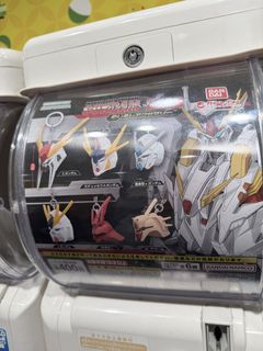 （分類：）位於 。 由 star1234_mk 提交（商品編號 1435495300，圖片 1）。簡介： 。
