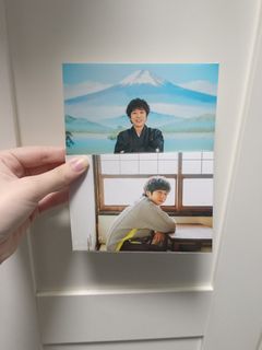 （分類：）位於 。 由 ksnov 提交（商品編號 1435507312，圖片 1）。簡介： 。