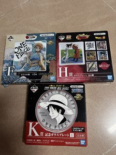 （分類：）位於 。 由 pvy124 提交（商品編號 1435453134，圖片 1）。簡介： 。