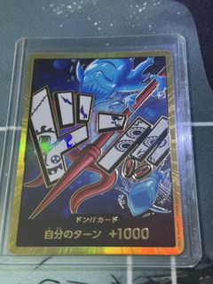 （分類：）位於 。 由 sevenno 提交（商品編號 1435475696，圖片 1）。簡介： 。