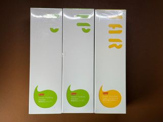 （分類：）位於 。 由 nekisonhk 提交（商品編號 1435434394，圖片 1）。簡介： 。