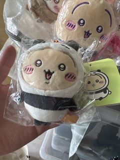 （分類：）位於 。 由 kungky 提交（商品編號 1435361681，圖片 1）。簡介： 。