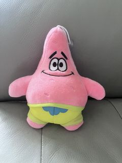 （分類：）位於 。 由 laire.c 提交（商品編號 1435439065，圖片 1）。簡介： 。