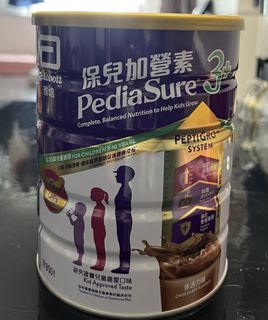 （分類：）位於 。 由 carmenfafa 提交（商品編號 1435360195，圖片 1）。簡介： 。