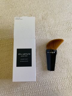 （分類：）位於 。 由 HaveNiceDay 提交（商品編號 1435459359，圖片 1）。簡介： 。