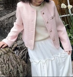 （分類：）位於 。 由 rheaaa129 提交（商品編號 1435356221，圖片 1）。簡介： 。
