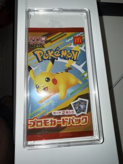 （分類：）位於 。 由 maaia 提交（商品編號 1435494543，圖片 1）。簡介： 。