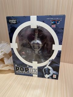 （分類：）位於 。 由 w1875243 提交（商品編號 1435381807，圖片 1）。簡介： 。