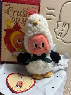 （分類：）位於 。 由 mimi.jai 提交（商品編號 1435479800，圖片 1）。簡介： 。