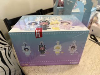 （分類：）位於 。 由 jmjkmj 提交（商品編號 1435370645，圖片 1）。簡介： 。