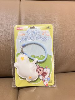 （分類：）位於 。 由 mandychan0602 提交（商品編號 1435393806，圖片 1）。簡介： 。