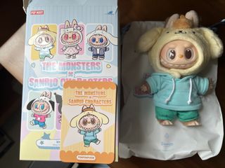 （分類：）位於 。 由 freemesell 提交（商品編號 1435408636，圖片 1）。簡介： 。