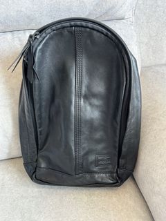 （分類：）位於 。 由 chachamusic 提交（商品編號 1435387187，圖片 1）。簡介： 。