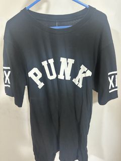 （分類：）位於 。 由 manka___chan 提交（商品編號 1435488501，圖片 1）。簡介： 。