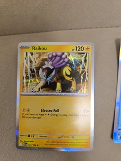 （分類：）位於 。 由 babyspider15 提交（商品編號 1435462270，圖片 1）。簡介： 。