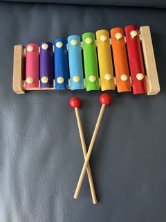 （分類：）位於 。 由 happywifehappyhome 提交（商品編號 1435442151，圖片 1）。簡介： 。