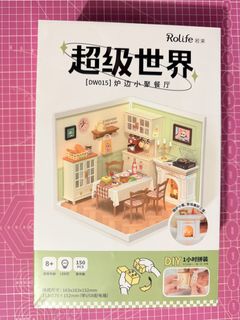 （分類：）位於 。 由 Ku_ro 提交（商品編號 1435374414，圖片 1）。簡介： 。