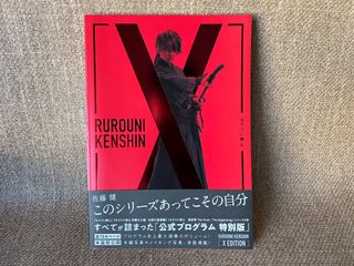 （分類：）位於 。 由 benplusstore 提交（商品編號 1435481468，圖片 1）。簡介： 。