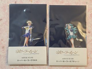 （分類：）位於 。 由 jclam222 提交（商品編號 1435443095，圖片 1）。簡介： 。