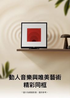 （分類：）位於 。 由 tin8926660238 提交（商品編號 1435466081，圖片 1）。簡介： 。
