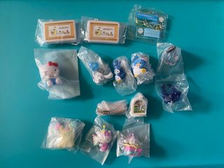 （分類：）位於 。 由 funny_pigpig 提交（商品編號 1435403858，圖片 1）。簡介： 。