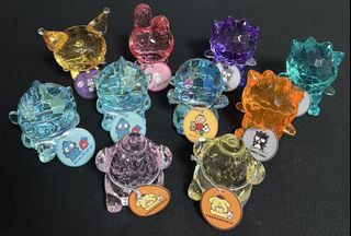 （分類：）位於 。 由 humorous_sj 提交（商品編號 1435490580，圖片 1）。簡介： 。