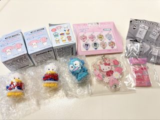 （分類：）位於 。 由 never.island 提交（商品編號 1435434991，圖片 1）。簡介： 。