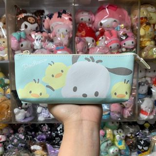 Sanrio Characters 精品💕 Collection item 3