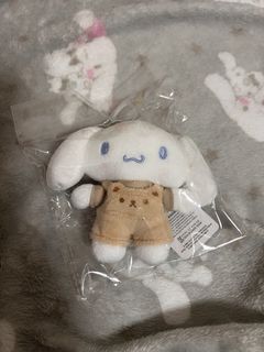 （分類：）位於 。 由 miss_c_ 提交（商品編號 1435398201，圖片 1）。簡介： 。