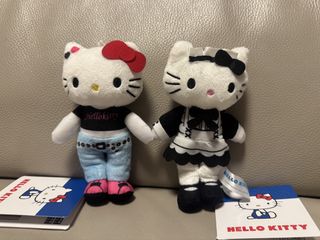 （分類：）位於 。 由 kl54321 提交（商品編號 1435489311，圖片 1）。簡介： 。