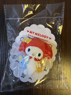 （分類：）位於 。 由 hello335 提交（商品編號 1435412340，圖片 1）。簡介： 。