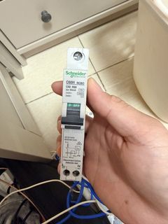 （分類：）位於 。 由 liuwaiman 提交（商品編號 1435373538，圖片 1）。簡介： 。