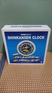 （分類：）位於 。 由 t.box 提交（商品編號 1435484117，圖片 1）。簡介： 。