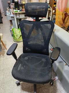 （分類：）位於 。 由 mythunit 提交（商品編號 1435494872，圖片 1）。簡介： 。