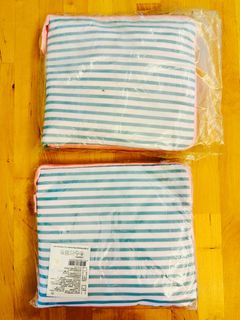 （分類：）位於 。 由 momo8_8 提交（商品編號 1435496771，圖片 1）。簡介： 。