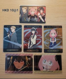 （分類：）位於 。 由 ravenandkit 提交（商品編號 1435465576，圖片 1）。簡介： 。
