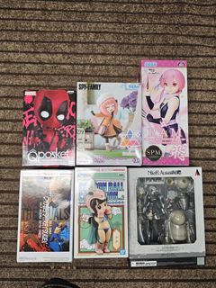 （分類：）位於 。 由 lokloklokl43157 提交（商品編號 1435503911，圖片 1）。簡介： 。