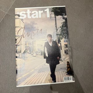 （分類：）位於 。 由 hklykk 提交（商品編號 1435464849，圖片 1）。簡介： 。