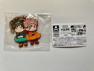 （分類：）位於 。 由 cereslam 提交（商品編號 1435490909，圖片 1）。簡介： 。